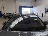  Volvo  V60 VOLVO  / 2019 / 5P / STATION WAGON B4 D AUTOM. ESSENTIAL #25