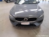  Volvo  V60 VOLVO  / 2019 / 5P / STATION WAGON B4 D AUTOM. ESSENTIAL #27