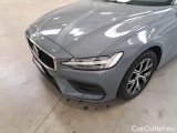  Volvo  V60 VOLVO  / 2019 / 5P / STATION WAGON B4 D AUTOM. ESSENTIAL #28