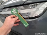  Volvo  V60 VOLVO  / 2019 / 5P / STATION WAGON B4 D AUTOM. ESSENTIAL #29