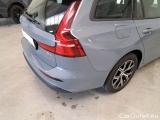  Volvo  V60 VOLVO  / 2019 / 5P / STATION WAGON B4 D AUTOM. ESSENTIAL #33
