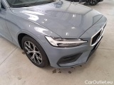  Volvo  V60 VOLVO  / 2019 / 5P / STATION WAGON B4 D AUTOM. ESSENTIAL #31