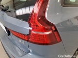  Volvo  V60 VOLVO  / 2019 / 5P / STATION WAGON B4 D AUTOM. ESSENTIAL #35