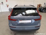  Volvo  V60 VOLVO  / 2019 / 5P / STATION WAGON B4 D AUTOM. ESSENTIAL #37