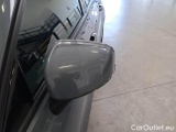  Volvo  V60 VOLVO  / 2019 / 5P / STATION WAGON B4 D AUTOM. ESSENTIAL #39