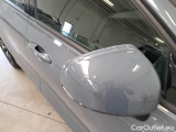  Volvo  V60 VOLVO  / 2019 / 5P / STATION WAGON B4 D AUTOM. ESSENTIAL #41