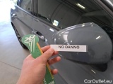  Volvo  V60 VOLVO  / 2019 / 5P / STATION WAGON B4 D AUTOM. ESSENTIAL #42