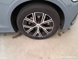  Volvo  V60 VOLVO  / 2019 / 5P / STATION WAGON B4 D AUTOM. ESSENTIAL #43