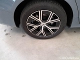  Volvo  V60 VOLVO  / 2019 / 5P / STATION WAGON B4 D AUTOM. ESSENTIAL #44