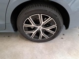  Volvo  V60 VOLVO  / 2019 / 5P / STATION WAGON B4 D AUTOM. ESSENTIAL #45
