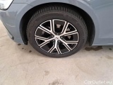  Volvo  V60 VOLVO  / 2019 / 5P / STATION WAGON B4 D AUTOM. ESSENTIAL #46