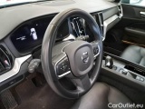  Volvo  V60 VOLVO  / 2019 / 5P / STATION WAGON B4 D AUTOM. ESSENTIAL #47