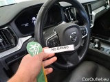  Volvo  V60 VOLVO  / 2019 / 5P / STATION WAGON B4 D AUTOM. ESSENTIAL #48