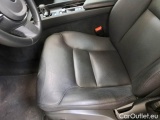  Volvo  V60 VOLVO  / 2019 / 5P / STATION WAGON B4 D AUTOM. ESSENTIAL #52