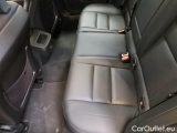  Volvo  V60 VOLVO  / 2019 / 5P / STATION WAGON B4 D AUTOM. ESSENTIAL #54