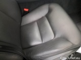  Volvo  V60 VOLVO  / 2019 / 5P / STATION WAGON B4 D AUTOM. ESSENTIAL #56