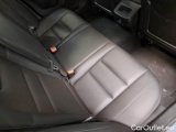  Volvo  V60 VOLVO  / 2019 / 5P / STATION WAGON B4 D AUTOM. ESSENTIAL #58