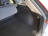  Volvo  V60 VOLVO  / 2019 / 5P / STATION WAGON B4 D AUTOM. ESSENTIAL #59
