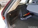  Volvo  V60 VOLVO  / 2019 / 5P / STATION WAGON B4 D AUTOM. ESSENTIAL #60