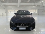  Volvo  V60 VOLVO  / 2019 / 5P / STATION WAGON B4 D AUTOM. PLUS BRIGHT #6