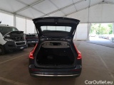 Volvo  V60 VOLVO  / 2019 / 5P / STATION WAGON B4 D AUTOM. PLUS BRIGHT #5
