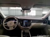  Volvo  V60 VOLVO  / 2019 / 5P / STATION WAGON B4 D AUTOM. PLUS BRIGHT #3