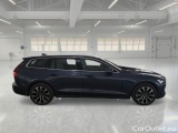  Volvo  V60 VOLVO  / 2019 / 5P / STATION WAGON B4 D AUTOM. PLUS BRIGHT #7