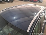  Volvo  V60 VOLVO  / 2019 / 5P / STATION WAGON B4 D AUTOM. PLUS BRIGHT #9