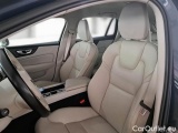  Volvo  V60 VOLVO  / 2019 / 5P / STATION WAGON B4 D AUTOM. PLUS BRIGHT #11