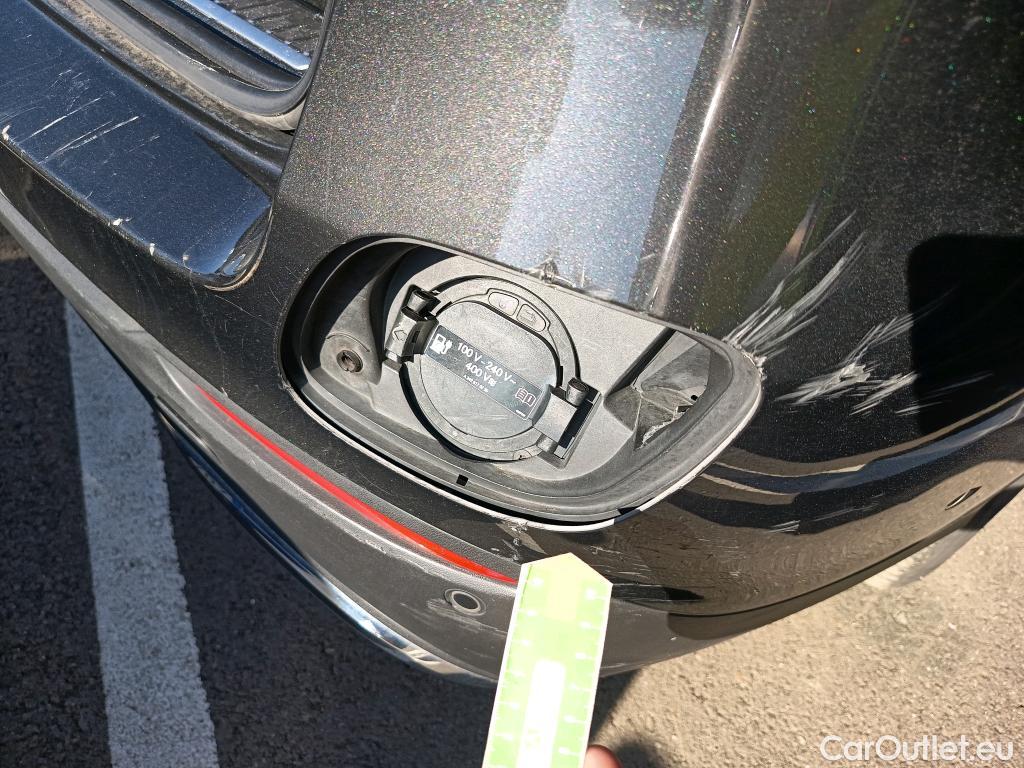  Mercedes  G-Klasee MERCEDES-BENZ Clase GLC 300 e 4MATIC AMG-Line 320 CV #Opcionales 9000€# #27