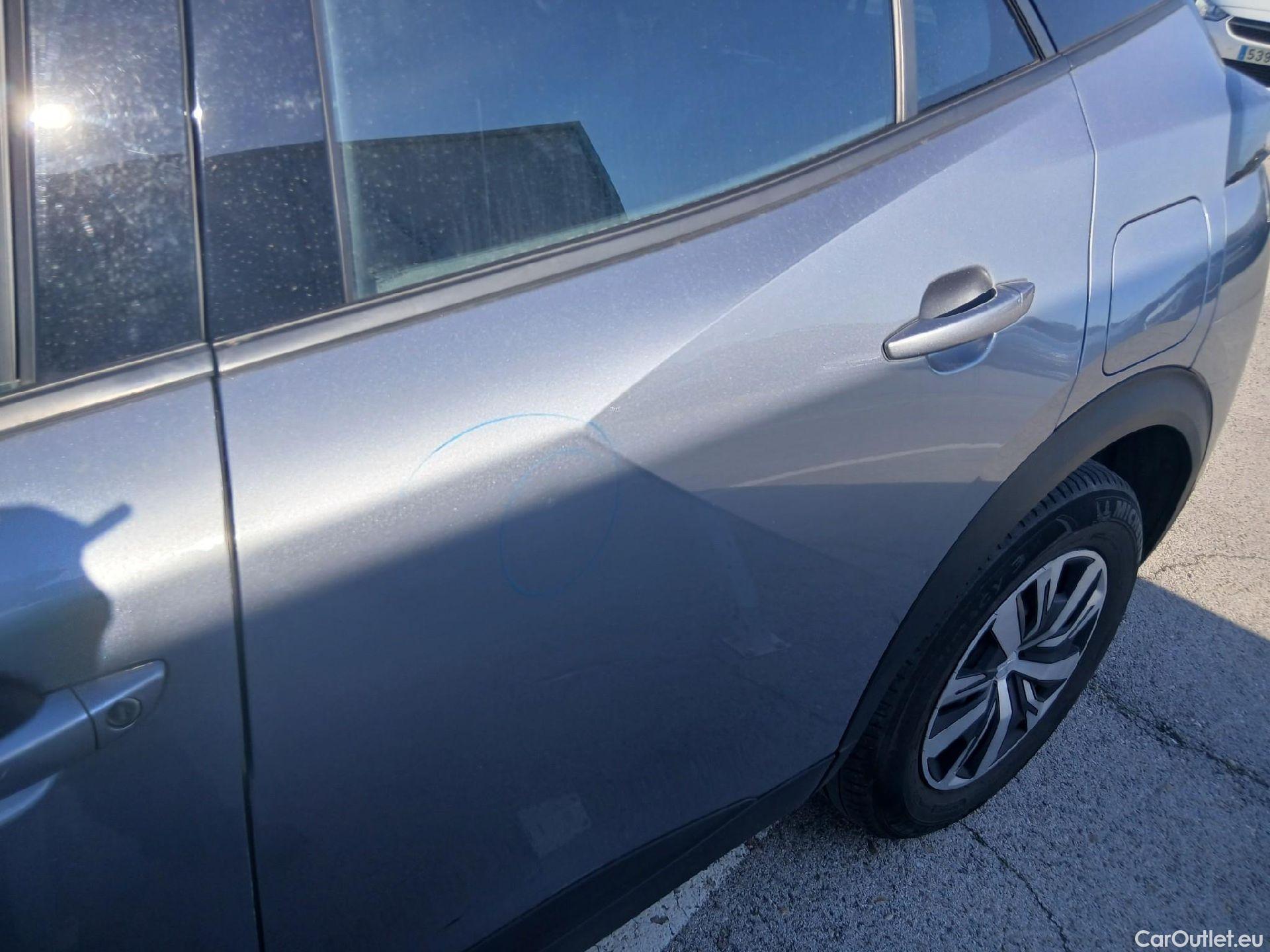  Peugeot  2008 PEUGEOT  / 2019 / 5P / todoterreno Active BlueHDI 81kW (110CV) #15