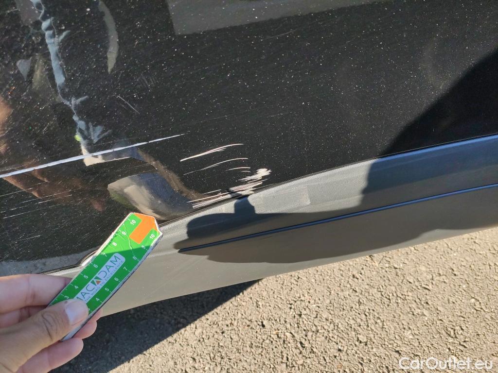  Peugeot  2008 PEUGEOT  / 2019 / 5P / todoterreno Active BlueHDI 81kW (110CV) #6