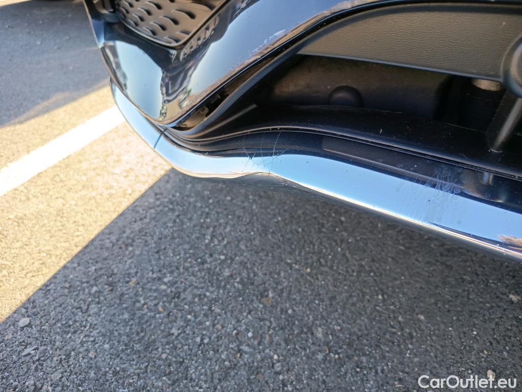 Mercedes  G-Klasee MERCEDES-BENZ Clase GLC 300 e 4MATIC AMG-Line 320 CV #Opcionales 9000€# #1