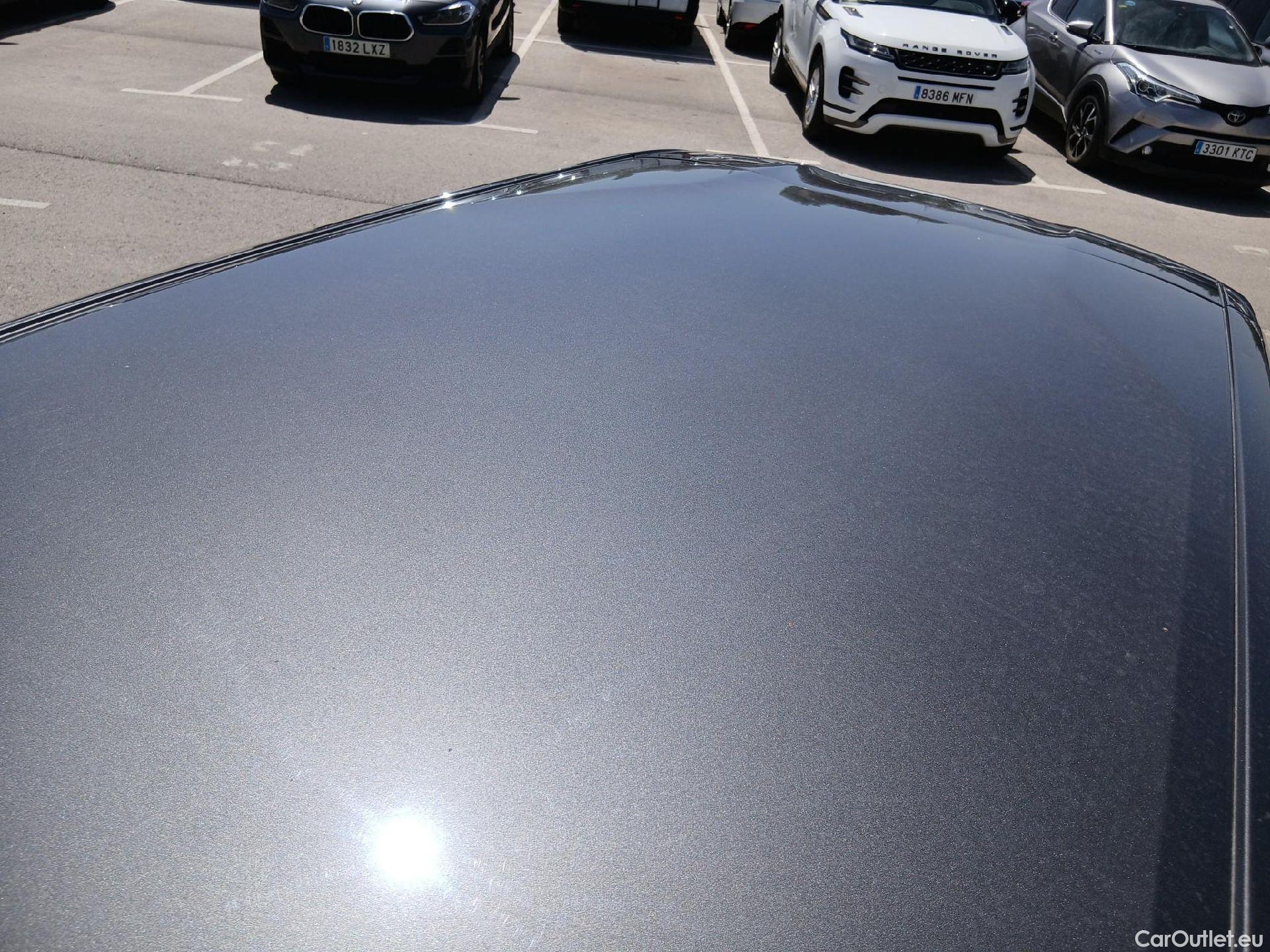  Peugeot  2008 PEUGEOT  / 2019 / 5P / todoterreno Active BlueHDI 81kW (110CV) #16