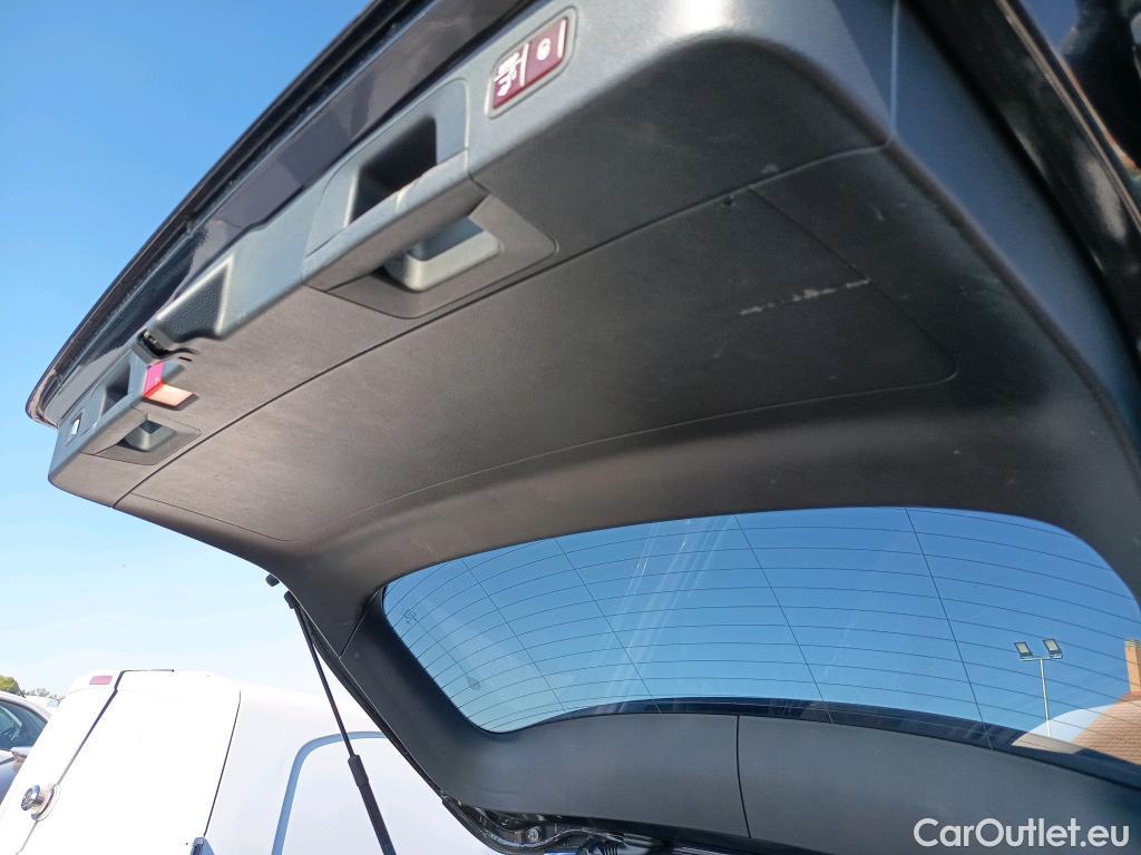  Mercedes  G-Klasee MERCEDES-BENZ Clase GLC 300 e 4MATIC AMG-Line 320 CV #Opcionales 9000€# #24