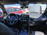  Bmw  X3 BMW Serie  xDrive 20dA/5P/ 2.0 190 CV  #3