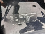  Bmw  X3 BMW Serie  xDrive 20dA/5P/ 2.0 190 CV  #15