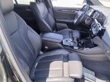  Bmw  X3 BMW  / 5P / xDrive20dA xLine 190 CV #6