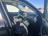  Bmw  X3 BMW  xDrive 30e 180 CV #6