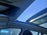  Bmw  X3 BMW  xDrive 30e 180 CV #11