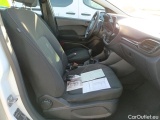  Ford  Fiesta FORD  / 2017 / 5P / berlina con portón 1.5 TDCi 63kW (85CV) Trend 5p #6