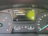  Ford  Fiesta FORD  / 2017 / 5P / berlina con portón 1.5 TDCi 63kW (85CV) Trend 5p #5