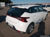  Hyundai  i20 HYUNDAI  / 2020 / 5P / berlina con portón 1.0 TGDI 74kW (100CV) 48V Essence #2