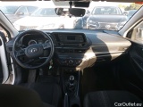  Hyundai  i20 HYUNDAI  / 2020 / 5P / berlina con portón 1.0 TGDI 74kW (100CV) 48V Essence #3