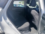  Hyundai  Tucson HYUNDAI  / 2020 / 5P / todoterreno 1.6 TGDI 169kW (230CV) HEV Maxx Auto #7
