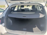  Hyundai  Tucson HYUNDAI  / 2020 / 5P / todoterreno 1.6 TGDI 169kW (230CV) HEV Maxx Auto #8