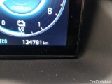  Hyundai  Tucson HYUNDAI  / 2020 / 5P / todoterreno 1.6 TGDI 169kW (230CV) HEV Maxx Auto #5