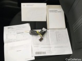  Hyundai  Tucson HYUNDAI  / 2020 / 5P / todoterreno 1.6 TGDI 169kW (230CV) HEV Maxx Auto #9