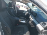  Mercedes  G-Klasee MERCEDES-BENZ GLE / 2018 / 5P / todoterreno GLE 350 de 4MATIC (Híbrido Enchufable) #6