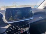  Peugeot  2008 PEUGEOT  / 2019 / 5P / todoterreno Active BlueHDI 81kW (110CV) #12